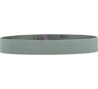 Metabo 626294000 Set de bandes abrasives 5 pc(s)