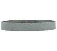Metabo 626295000 Set de bandes abrasives 5 pc(s)