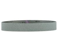 Metabo 626311000 Set de bandes abrasives 5 pc(s)