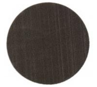 Metabo 5 feuilles abrasives 125 mm Metabo 626373000 Diamètre 125 mm