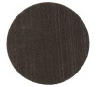 Metabo 5 feuilles abrasives 125 mm Metabo 626403000 Diamètre 125 mm