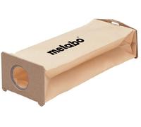 Metabo 5 sachets à poussière pour 6.31289, SR, SXE