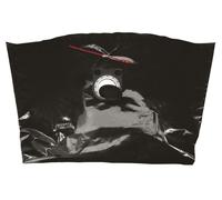 Metabo 5 sacs à déchets en PE - 25 l (630275000)