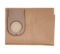 Metabo 5 Sacs en papier 27 l 631348000