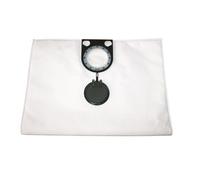 Metabo 5 sacs filtrants en non-tissé, 32 l - 631665000