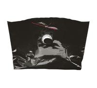 Metabo 5 sacs pour déchets en PE - 25 l - 630275000