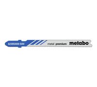 Metabo 5 STB m prem 66/1.1-1.5mm/23-17T T118AF, 623950000