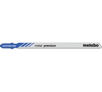 Metabo 5 STB metal prem 106/1.8mm/14T T318BF, 623979000