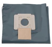 Metabo 5 x Sac filtrant de pe 25-30 L, 630298000