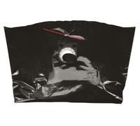 Metabo Sacs filtrants PE 35/50 L 630325000 – Jeu de 5