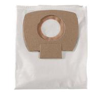 Metabo 630296000 jeu de 5 1 pc(s)