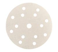 Metabo 50 feuilles abrasives auto-agrippantes 150 mm, P 320, peinture, « multi-hole » metabo Quantité:50