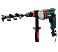 Metabo 6.00585.70 BE 75 Quick Perceuse