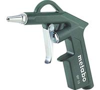 Metabo 6.01579.00 BP 10 Pistolet de soufflage