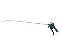 METABO Soufflette pneumatique BP 500 601582000