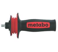 Metabo 6.27361 Poignée avec absorption des vibrations Filetage M8 (Import Allemagne)