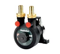Metabo Pompe additionnelle 6.27640 (Import Allemagne)