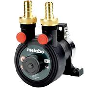 Metabo 6.27640 Pompe additionnelle (Import Allemagne)