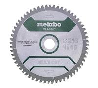 Digital Technology (Metabo) Enregistreur réseau (NVR) DS-7604NI-K1/4P noir
