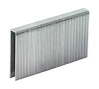 Metabo 630903000 Agrafes fil fin Type 4 1 pc(s) Dimensions (L x l) 18 mm x 4 mm