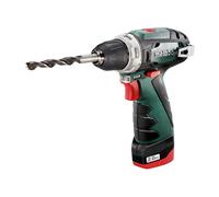 METABO 600080500 Visseuse sans fil