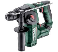 Metabo PowerMaxx BH 12 BL 16 Marteau perforateur sans fil (12V/bez aku) 600207850