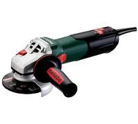 METABO 600371000 Meuleuse d'angle électrique