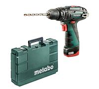 Metabo 600385950 perceuse visseuse