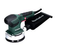 Metabo SXE 3125 Ponceuse excentrique (310W/125mm) 600443000