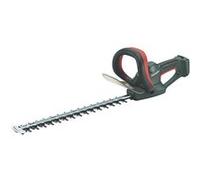 Metabo Taille-haie sans fil AHS 18-55 18 V – vendu sans batterie