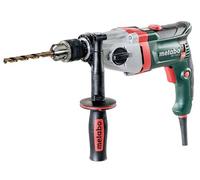 Metabo 600574000 Perceuse BEV 1300-2 1300 W
