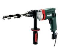 metabo 600580000 - Marteau perforateur BE 75-16 750W