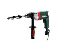 metabo 600580000 - Marteau perforateur BE 75-16 750W