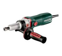 Metabo GE 950 G PLUS Meuleuse droite (6mm/950W) 600618000