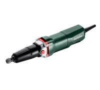 Metabo GEP 950 G Plus Ponceuse droite (950W/6mm) 600627000