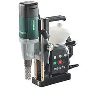 METABO 600635500 - Taladro magnético MAG 32 1000W