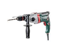 METABO 600781500 Perceuse électrique