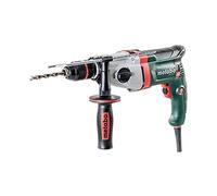 Metabo Perceuse à percussion SBE 850-2 850 W filaire