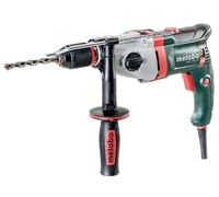 METABO 600786500 Perceuse électrique