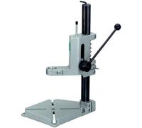 METABO 600890000 - Soporte 890 cuello 43mm para taladros eléctricos