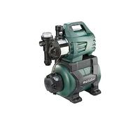 Metabo Metabo domestic waterworks HWWI 3500/25 Inox carton Quantité:1