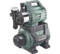 METABO Pistolet de sablage 601569000