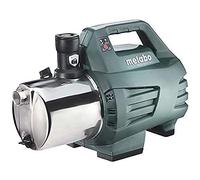 Renvoi d'angle Quick à changement rapide METABO - 627261000
