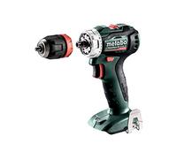 Perceuse-visseuse sans fil Metabo PowerMaxx BS 12 BL Q 601039890 12 V