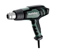 Metabo 601067000 HG 16-500 Pistolet à air chaud 1600W