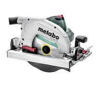 Metabo KS 85 FS Scie Circulaire Dans Une Mallette - 2000W - 235mm