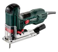 Metabo Scie sauteuse STE 100 Quick 710 W 100 mm