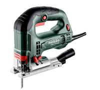 Metabo 601110000 STEB 100 Quick Scie sauteuse
