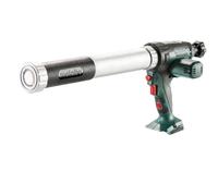 metabo 601207850 602682700 80103152100 Scie à Table de Chantier TKHS 315 C-2,8 DNB 400/3/49, 18 V, Couleur