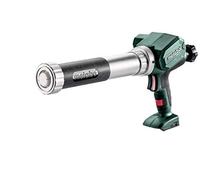 Metabo Pistolet à batterie Metabo KPA 12 400 carton Quantité:1